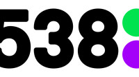 2021-538-logo-RGB-Zwart-nieuw
