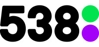 2021-538-logo-RGB-Zwart-nieuw