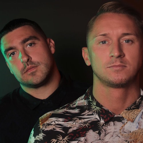 camelphat