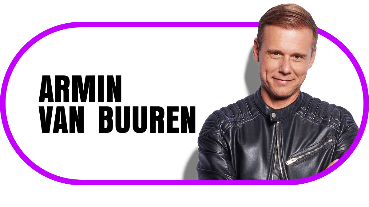Header asset Armin van Buuren