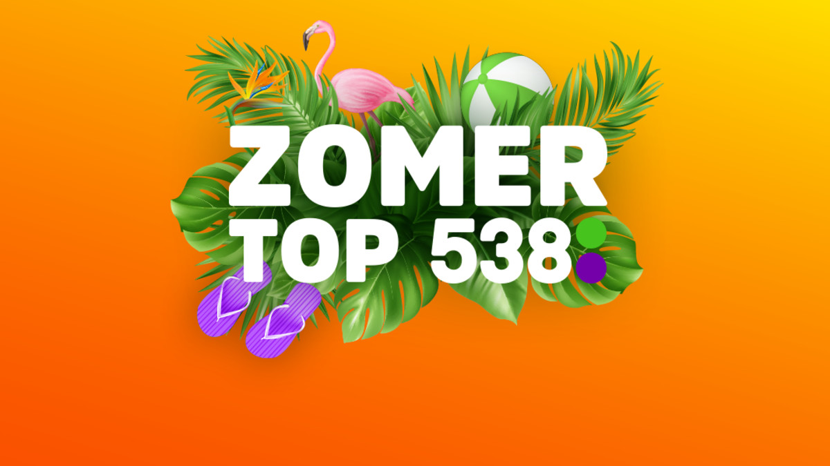 2021-538-Zomer-top-538-masonry-2x1-1240x600