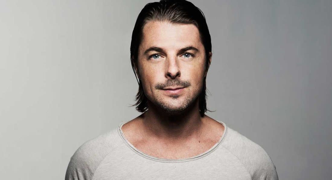 artist-image-axwell2-1100x598