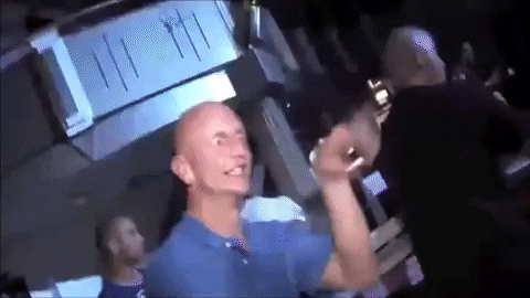 giphy__2_.gif?fit=thumb&w=960&h=540